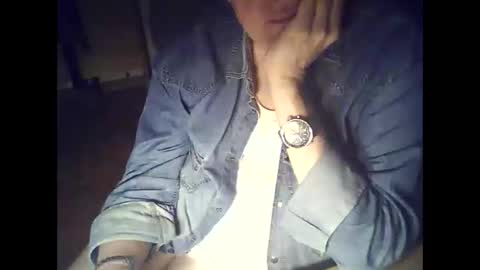 bekklove1 online show from March 28, 2026, 12:43 am