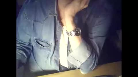 bekklove1 online show from March 29, 2026, 12:38 pm