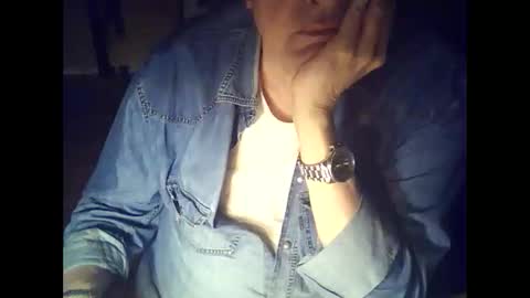 bekklove1 online show from April 6, 2026, 10:33 pm