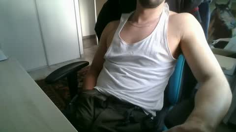 Snapshot of bel7ebite chatting on January 29, 2025, 2:21 pm bel7ebite online show from January 29, 2025, 2:21 pm