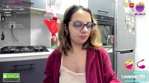 kevin and Bella online show from February 15, 2026, 10:39 pm