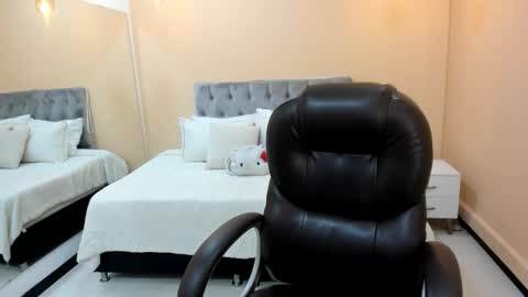 Bela online show from March 31, 2026, 1:11 pm