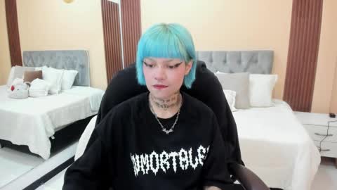 Bela online show from June 4, 2026, 1:06 pm