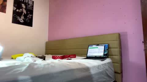Snapshot of bela_noir chatting on May 16, 2026, 2:19 am bela_noir online show from May 16, 2026, 2:19 am
