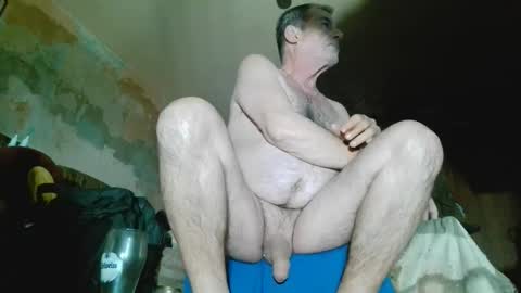 belacska6 online show from March 27, 2026, 3:56 pm