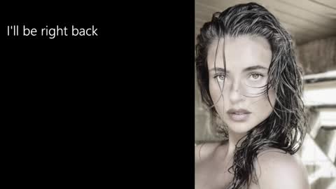 Bela -  - Next stream November 28th online show from January 27, 2025, 7:03 pm