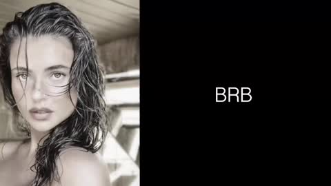 Bela -  - Next stream November 28th online show from September 29, 2025, 9:08 pm