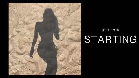 Bela -  - Next stream November 28th online show from November 13, 2025, 9:58 pm