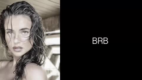 Bela -  - Next stream November 28th online show from December 16, 2025, 9:42 pm