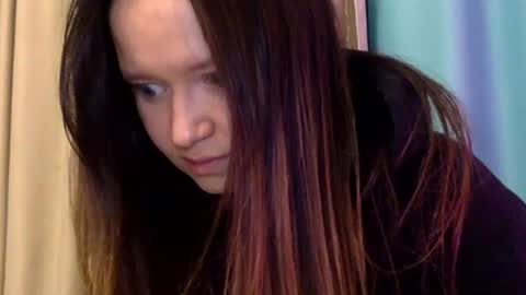 Snapshot of belajulia chatting on October 2, 2025, 5:20 pm belajulia online show from October 2, 2025, 5:20 pm