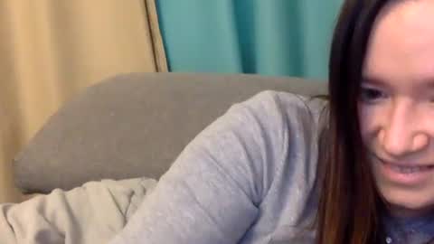 Snapshot of belajulia chatting on October 3, 2025, 3:09 pm belajulia online show from October 3, 2025, 3:09 pm