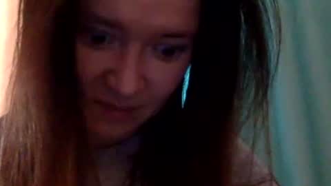 Snapshot of belajulia chatting on October 4, 2025, 10:13 am belajulia online show from October 4, 2025, 10:13 am