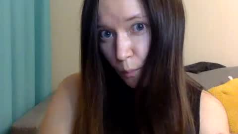 Snapshot of belajulia chatting on October 8, 2025, 3:42 pm belajulia online show from October 8, 2025, 3:42 pm