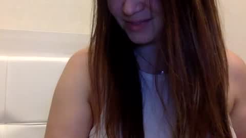 Snapshot of belajulia chatting on October 16, 2025, 7:26 pm belajulia online show from October 16, 2025, 7:26 pm