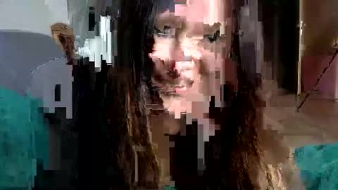 Snapshot of belajulia chatting on October 19, 2025, 12:28 pm belajulia online show from October 19, 2025, 12:28 pm
