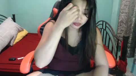 Tezza online show from February 21, 2025, 12:17 pm