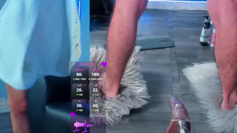 Snapshot of belami_blake chatting on November 5, 2025, 4:56 am belami_blake online show from November 5, 2025, 4:56 am