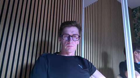 Snapshot of belami_france chatting on February 3, 2025, 1:40 pm SexFriendFrance online show from February 3, 2025, 1:40 pm