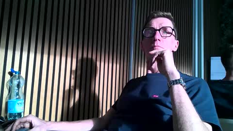 Snapshot of belami_france chatting on December 16, 2025, 1:16 pm SexFriendFrance online show from December 16, 2025, 1:16 pm