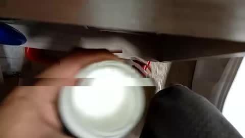 Snapshot of belcebu472402 chatting on October 8, 2025, 4:48 pm belcebu472402 online show from October 8, 2025, 4:48 pm