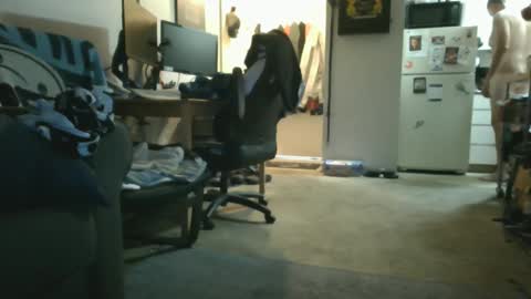 Snapshot of belculo chatting on September 27, 2025, 8:30 am belculo online show from September 27, 2025, 8:30 am