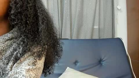 Belen  online show from September 28, 2025, 12:54 pm