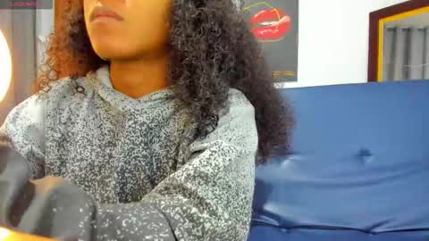 Belen  online show from October 21, 2025, 11:33 am