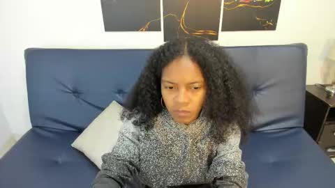 Belen  online show from January 11, 2026, 11:26 am