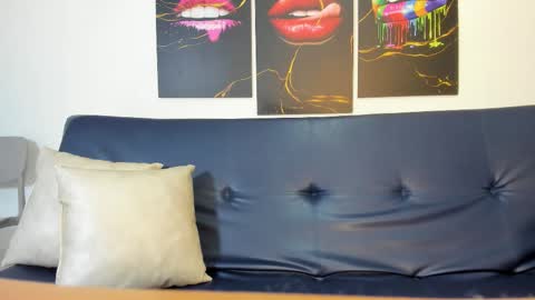 Belen  online show from February 4, 2026, 11:38 am