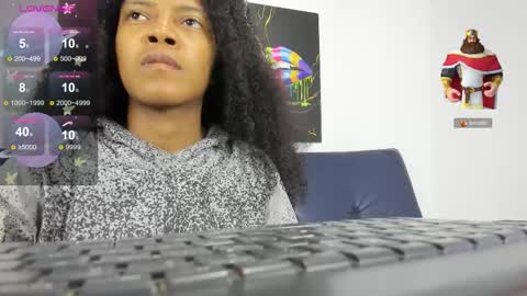 Belen  online show from February 21, 2026, 11:44 am