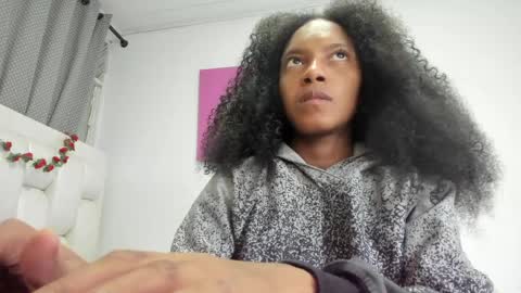 Belen  online show from April 6, 2026, 11:33 am