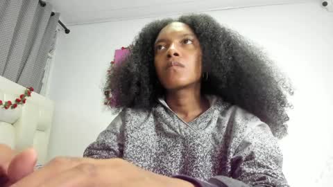 Belen  online show from April 8, 2026, 11:32 am