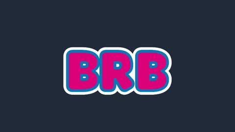 Belen  online show from April 18, 2026, 11:36 am