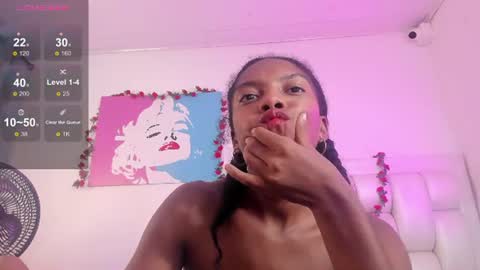 Snapshot of belen10 chatting on July 6, 2026, 3:03 pm Belen online show from July 6, 2026, 3:03 pm