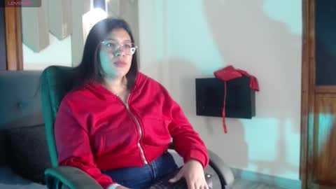 Snapshot of belen_green chatting on March 3, 2026, 10:43 am Belen online show from March 3, 2026, 10:43 am