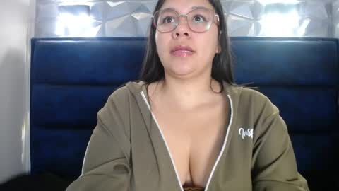 Belen online show from April 18, 2026, 9:02 am