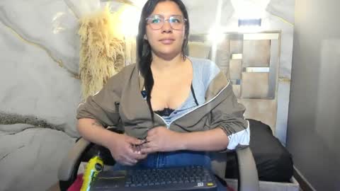 Belen online show from May 11, 2026, 4:04 pm