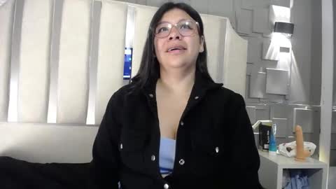 Snapshot of belen_green chatting on June 8, 2026, 11:10 am Belen online show from June 8, 2026, 11:10 am