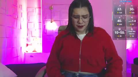 Snapshot of belen_green chatting on July 4, 2026, 12:44 pm Belen online show from July 4, 2026, 12:44 pm