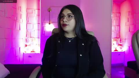 Snapshot of belen_green chatting on July 5, 2026, 6:26 pm Belen online show from July 5, 2026, 6:26 pm