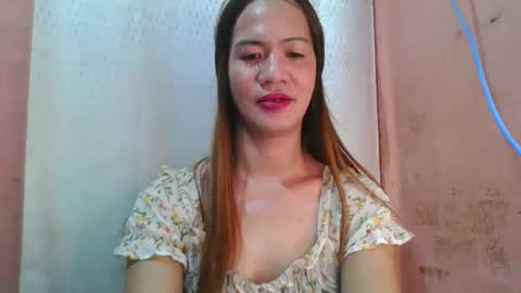 lenda online show from September 24, 2025, 3:54 am