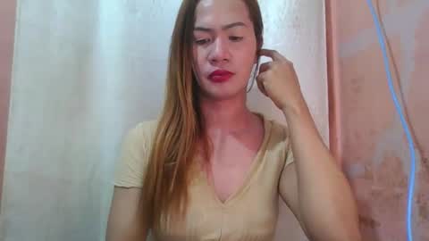 lenda online show from November 21, 2025, 2:32 am