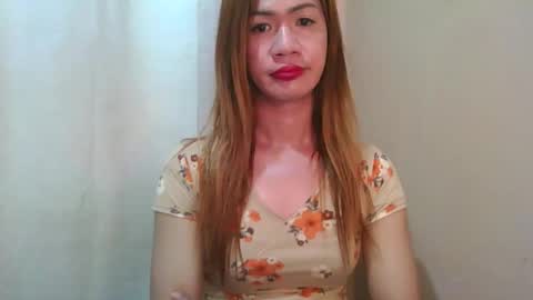 lenda online show from January 6, 2026, 3:54 am