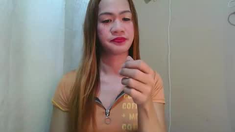 lenda online show from January 8, 2026, 3:20 am