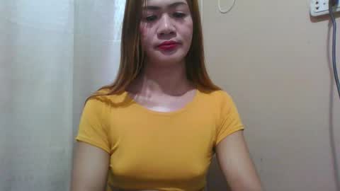 lenda online show from February 3, 2026, 2:53 am