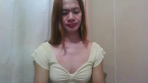 lenda online show from February 26, 2026, 2:38 pm