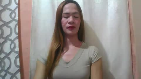 lenda online show from March 15, 2026, 3:56 am