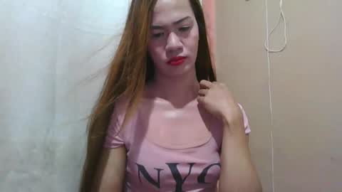 lenda online show from May 27, 2026, 2:19 am