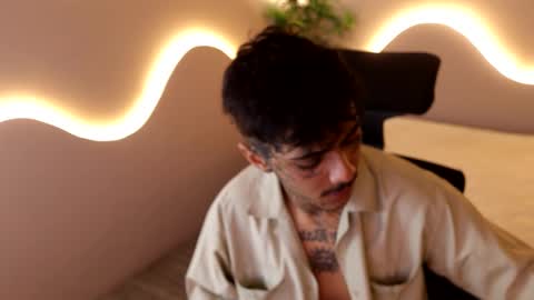 Snapshot of belfegore_ chatting on February 24, 2026, 3:48 am belfegore_ online show from February 24, 2026, 3:48 am