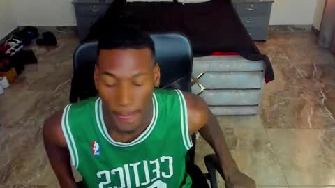 GABRIEL online show from May 14, 2026, 3:52 pm